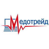 «Медотрейд» - Медицинские информационные системы