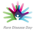 rape_disease_day